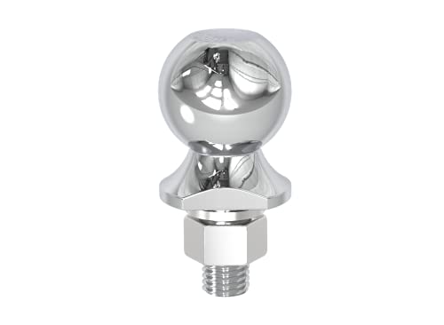 TCE ATRLY2019U Torin 2