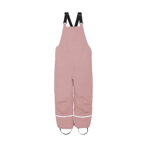 MINYMO Skihose Dusty Rose 116