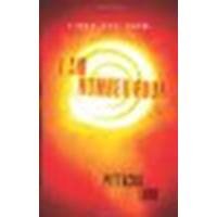 I Am Number Four by Pittacus Lore [Harper, 2010... B00P4VC3JG Book Cover
