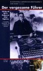  Der vergessene Führer [VHS]
