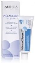 Auriga Melaclear Crema 30ml