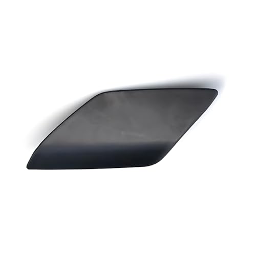 Capuchon lave-phare pour Golf 6 GTI 2009-2013 | Cache buse d'origine - 5