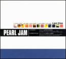 Last Kiss / Soldier of Love [Audio CD]
