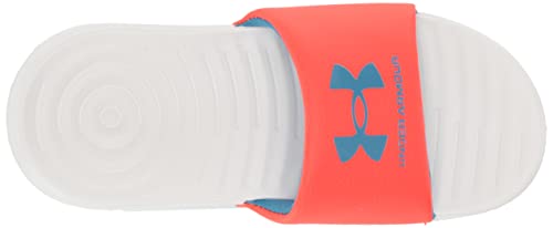 Image of Under Armour Women's Ansa Fixed Strap