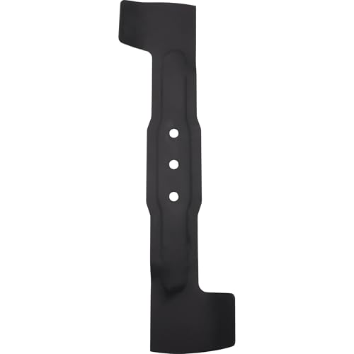 Lama 34 cm per braccio Bosch 33, braccio 34 R, ARM 3400 Rotak 33, 34 F016L65157