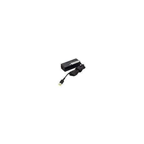 Preisvergleich Produktbild Lenovo Delta nbsp 65 W 2PIN AC, fru45 N0256
