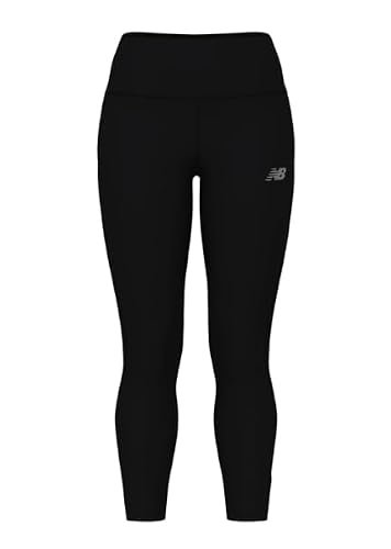 Vêtements New Balance pour Femme - vue 2