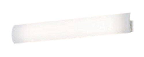 pi\jbN(Panasonic) LEDuPbg40`dFLGB81721LB1