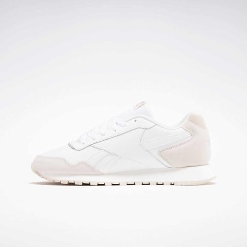 Image of Reebok Unisex-Adult Glide Sneaker