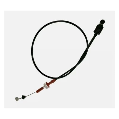 Câble d'huile d'accélérateur pour Ford Mondeo MK3 2000-2007