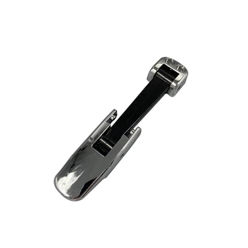 Verrouillage de capot XC3Z16700AA F8HZ-16C680-AA pour F750