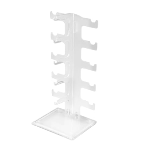 EXQUIMEUBLE ANKlX^h ዾ[bN TOXz_[ VዾΉ ȑfBXvCbN ȃXy[X݌v