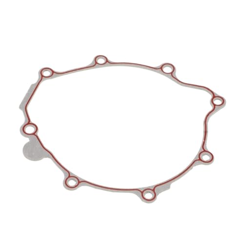 Protecteur capot latéral moteur de moto avec joint de carter pour CBR1000RR