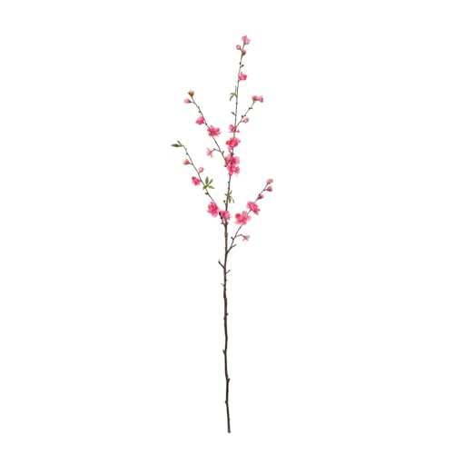 ������(Tokyodo) ���� ���������} �Ԍa3�`5×L117×W25cm 1�� FM007295-zzz