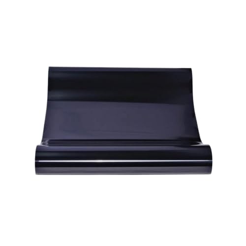 Banda de transferencia de imágenes M026-6124 para impresora MPC300 C430