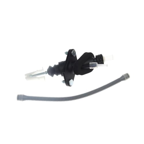 Cilindro maestro de embrague 009126230 9126230 0679404 compatible con COMBO 2001+ CORSA C X01 1.0 1.2 1.4 2000-2009 TIGRA 2004-2010
