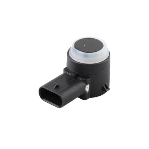 Aide au stationnement pour Chevrolet Volt Cruze Spark capteur PDC
