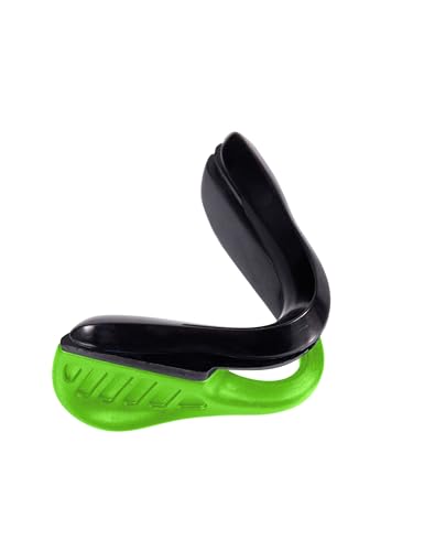 Image of Replacement Nosepieces Nose Pads for Oakley M2 Frame | M2 Frame XL Sunglasses