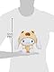 Play by Play Cinnamoroll Plüschtier, 22 cm, 760025798