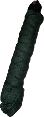 Image of Zen Women's Solid Premium Cotton Dupatta 2.25 Meters 100% Pure Cotton