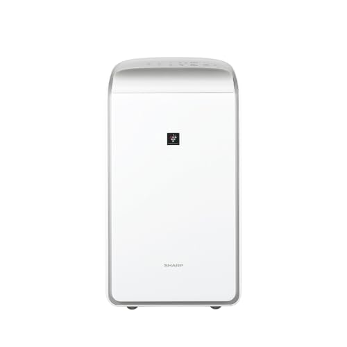 �V���[�v �ߗފ��� �����@ CV-TH150-W �N������ �n�C�u���b�h���� ���� 15L/�� �v���Y�}�N���X�^�[ 25000 ���L ���� �������L�}�� ���� �X�C���O���C�h���[�o�[ ��������