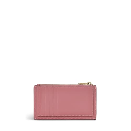 RADLEY London The Tales Of Spring Small Bifold Card Wallet2