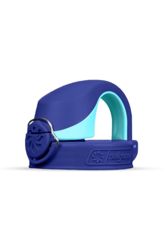 Image of Nalgene On The Fly Bottle Replacement Lid