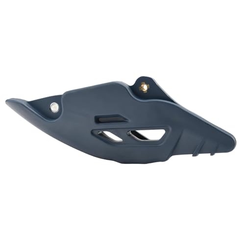 Patins de chaîne de moto pour GASGAS EC 125 250 300 guide pignon