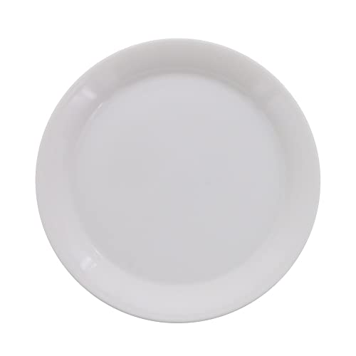 EAST table(�C�[�X�g�e�[�u��) �����v���[�g 18.5cm �j���[�{�[�� 712-008 ���{�� ���M �V���v�� �����W�Ή� �H���Ή� 712-008