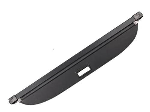 �����^ �J�o�[�J�[�e�� ���Q�[�W���[ �Ԃ̃g�����N�J�o�[ �ɓK������ ���N�T�X �ɓK������ RX 350 450h AL20 2016-2022 �ו��J�[�e���V�F���^�[�v���C�o�V�[�p�[�e�B�V�����ݕ����[�A�N�Z�T���[ �J�o�[�g�����N���[(�J�[�{���t�@�C�o�[)