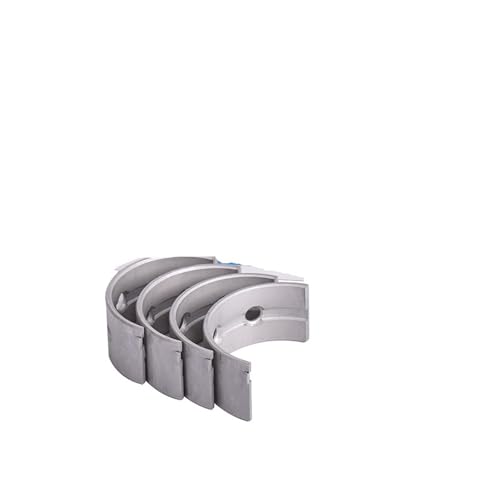 Bielle vilebrequin principale avec roulement STD 100 pour VF250V - 6
