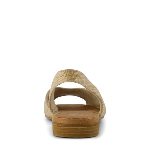 TOMS Women's Ballet Flat4