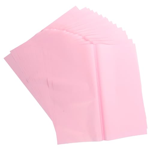 LOORGVEL 20 ԑpOV F   p bsOy[p[ 蕨Vbvp