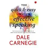 To Speak Englishglish Speaking Mastery In 7 Easy Steps Paperback 1 January 2021