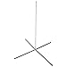 FireStik IBA-5 Indoor CB base antenna