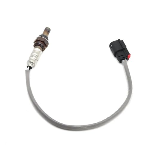 Capteur d'oxygène O2 Lambda pour MKS MKT MKX 2011-2014 sonde BH6Z-9G444-A