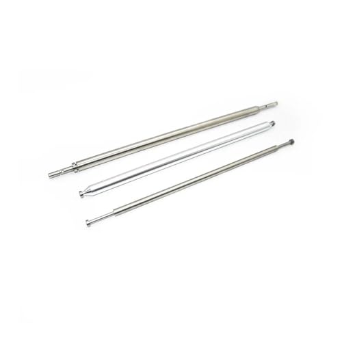 Kit rouleaux d'unité de transfert pour copieurs industriels MP907 MP1350 B234-3951