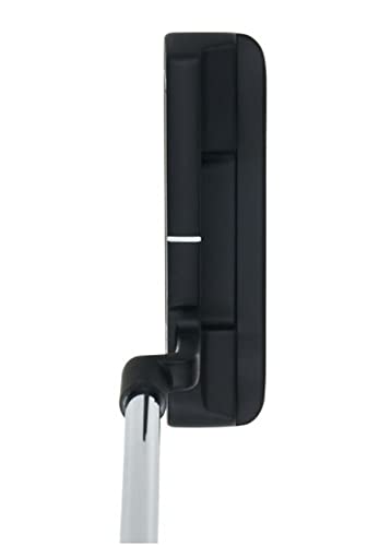 Callaway-DFX-Putt-DE-Golf-Adultos-Unisex-Negro-34