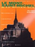 Le Mont-Saint-Michel & le Moyen Age 2740404875 Book Cover