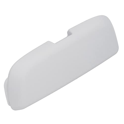Porte-lunettes de voiture idéal pour les trajets d'été