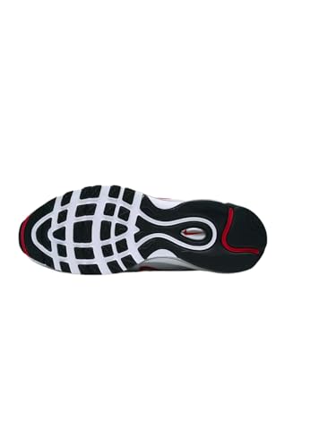 Image of Nike Air Max 97 OG Womens Shoes