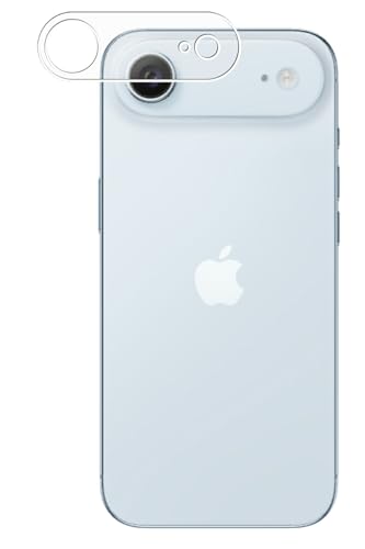 [2Zbg] ClearView w ی tB iPhone Air Jӕp [dx9H A`OA ^Cv] ˖h~ dx 9H tB CAX {