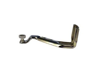 Lower Door Roller Assy mécanisme guidage rail inférieur coulissant