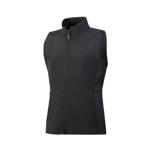 Under Armour Drive Pro Hybrid Womens Golf Vest -...