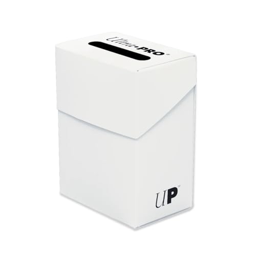 Ultra Pro Deck Box Parent Caja para Cartas