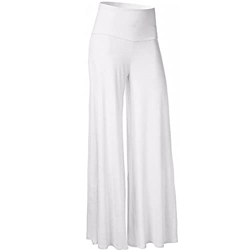 ZKOO Donne Yoga,Danza,Sport & Tempo Libero Larghi