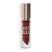 Revolution Beauty London, Air Blur Matte Liquid Lipstick, Long-Lasting Lip Color, Face Makeup, Vegan & Cruelty-Free, Peachy Light Pink, 0.11 fl oz