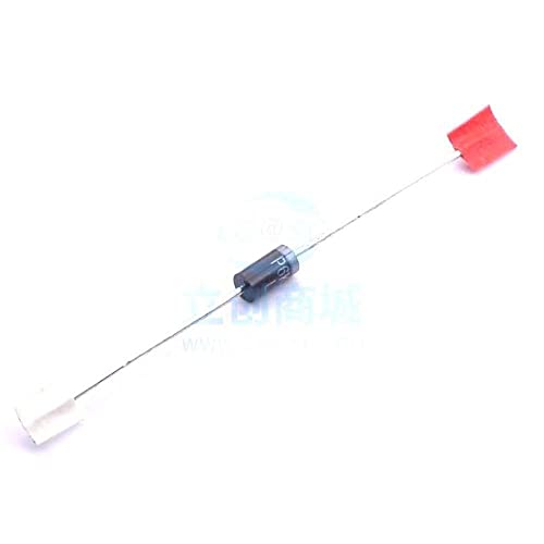 20��TVS�_�C�I�[�h�P����Vrwm�F5.8V DO-15 P6KE6.8A