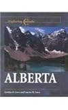 Alberta (Exploring Canada)