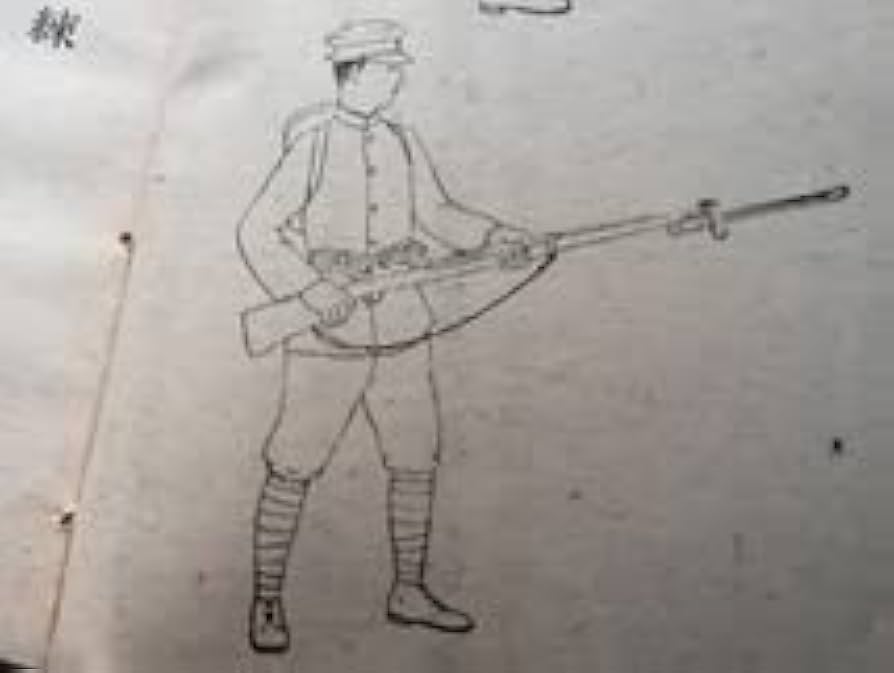 Amazon | 軍事資料 戦時 1940年 検索：武器 日中戦争 日支事変